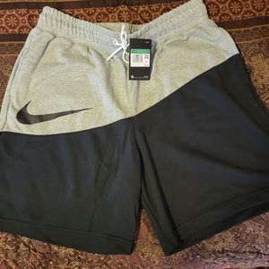 Men's Nike Shorts